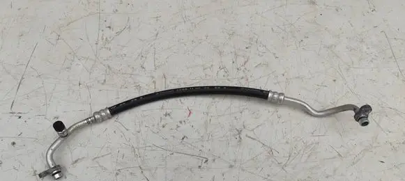 Subaru XV II Air conditioning (A/C) pipe/hose AC6B11HPGK282
