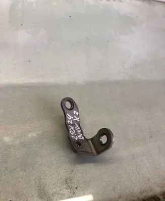 BMW X2 U10 other engine part 858420504