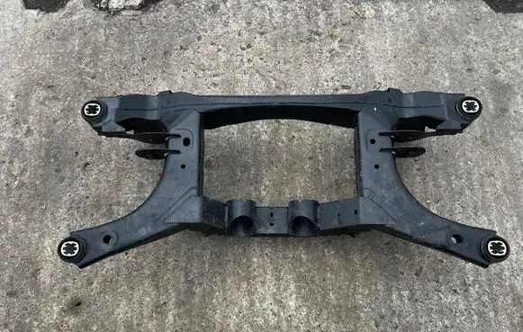Ford Escape IV Rear beam LX615K067ANF