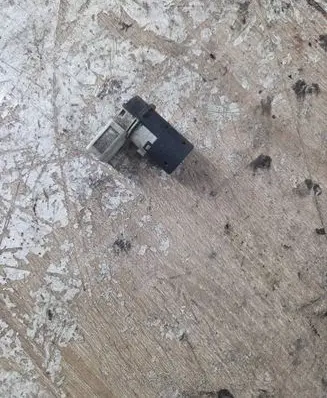 Seat Alhambra (Mk1) Parking PDC sensor 1003081030 6021693