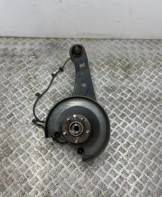 Mitsubishi Outlander Rear wheel hub
