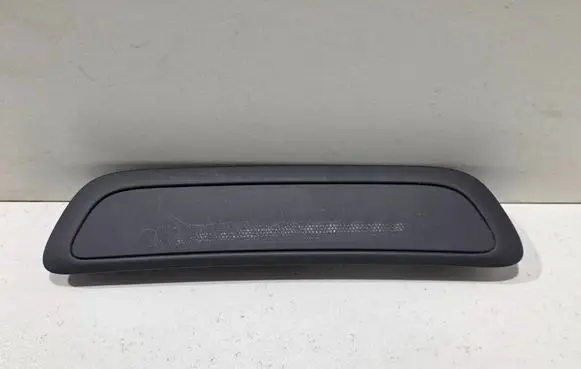 Volvo V60 Screen/display/small screen 31341182