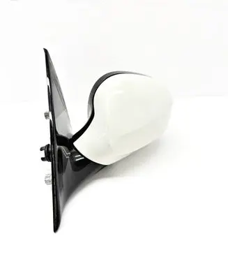 BMW 3 E92 E93 Front door electric wing mirror 7208146