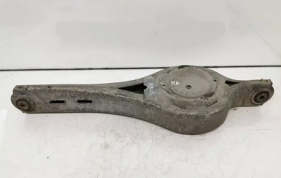 Volvo S80 Rear upper control arm/wishbone 6g915k652xx