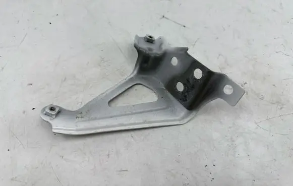 Toyota Corolla E210 E21 Fender mounting bracket