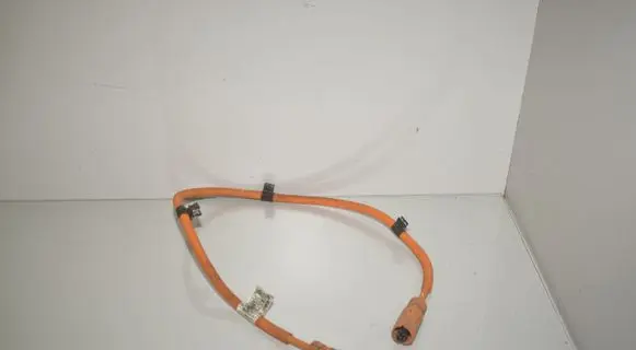 BMW i3 Other wiring loom 6840446 61126840446 9394654