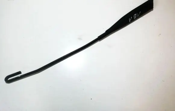 Mercedes-Benz A W168 Front wiper blade arm 1688200644