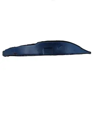 Ford Kuga III Fender foam support/seal LJ6BS16E561AA