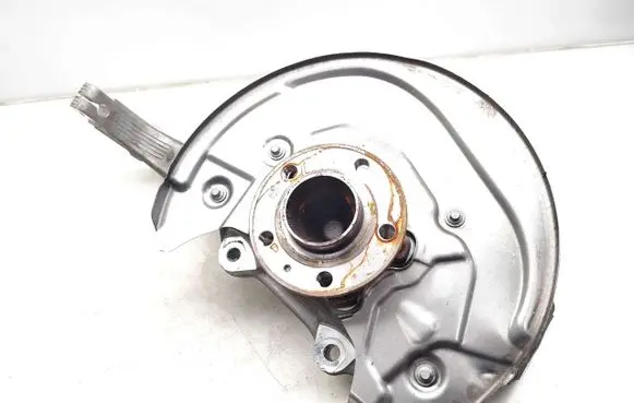 Polestar 4 Front wheel hub 6608006045 1000139023 8894340983