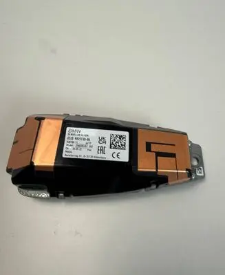 BMW i4 Aerial GPS antenna 9825130