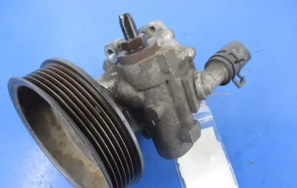 Volkswagen Polo III 6N 6N2 6NF Power steering pump