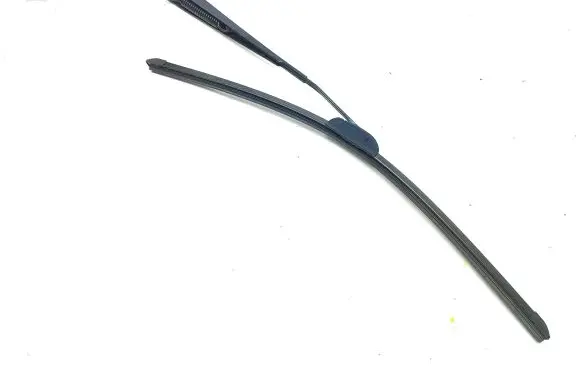 Renault Kadjar Front wiper blade arm