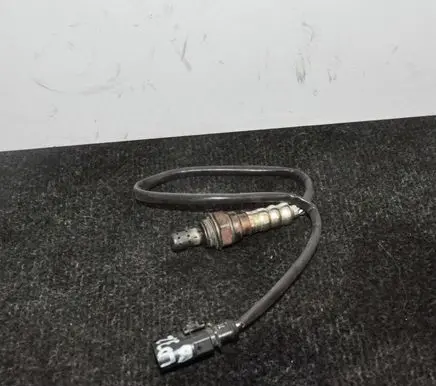 Audi Q5 SQ5 Lambda probe sensor 06E906265Q