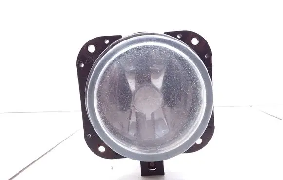 Citroen Xsara Picasso Front fog light 6205W4 67721225