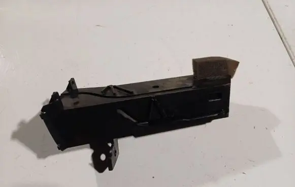 Ford Mondeo Mk III Cup holder 1S7113564A
