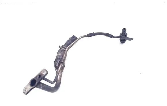 Ford Mondeo MK V Turbo turbocharger oiling pipe/hose