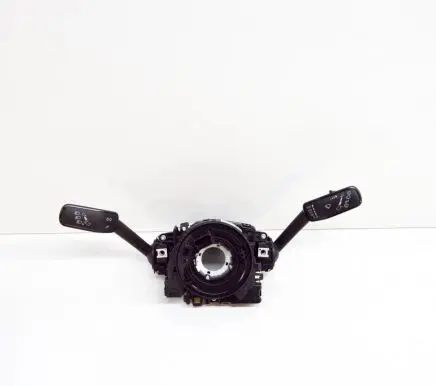 Volkswagen Golf VII Indicator stalk 5Q1953513AA 1013631803