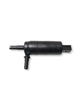 BMW 7 F01 F02 F03 F04 Headlight washer pump 7217792 3323525 13264011