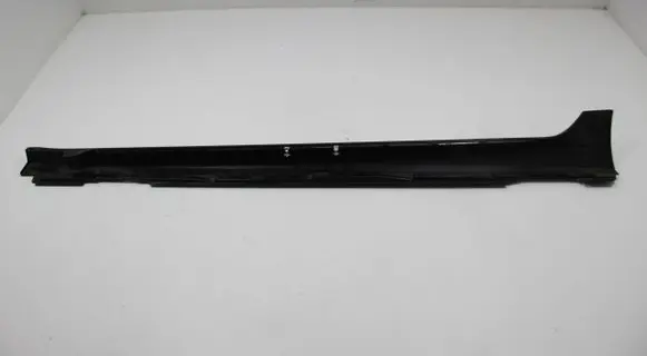 Audi A7 S7 4K8 Sill 4K8853855