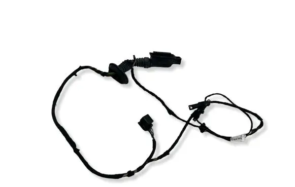 BMW 1 F20 F21 Rear door wiring loom 9335302