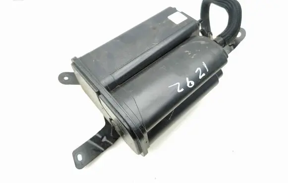 Renault Captur II Active carbon filter fuel vapour canister 149509105R