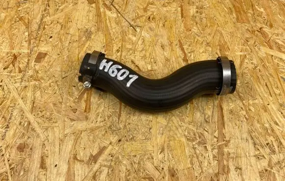 KIA Sportage Intercooler hose/pipe 282532M410 0382