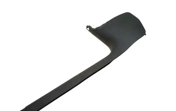 Audi A7 S7 4G Front sill trim cover 4G2867271