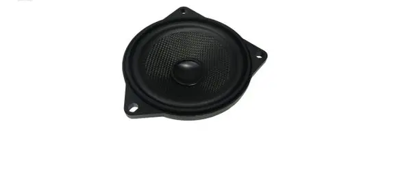 BMW 7 F01 F02 F03 F04 Panel speaker 7225548