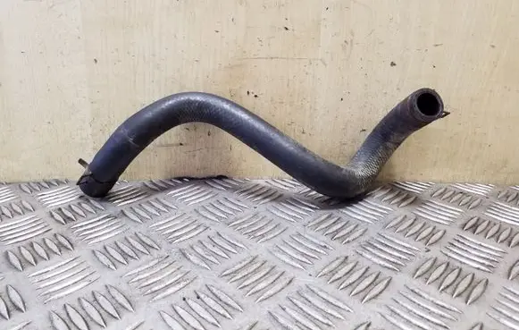 KIA Sportage Engine coolant pipe/hose