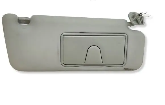 Suzuki Vitara (LY) Sun visor 
