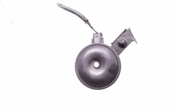 Hyundai ix35 Horn signal 966302S000