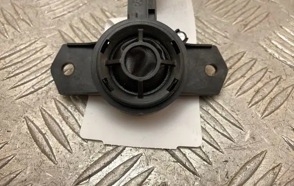 Volvo XC90 Front door high frequency speaker 31350426