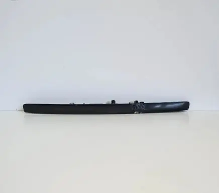 Audi A8 S8 D3 4E Number plate light 8E0827576