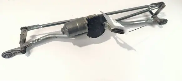 Mini Clubman F54 Front wiper linkage 97218637