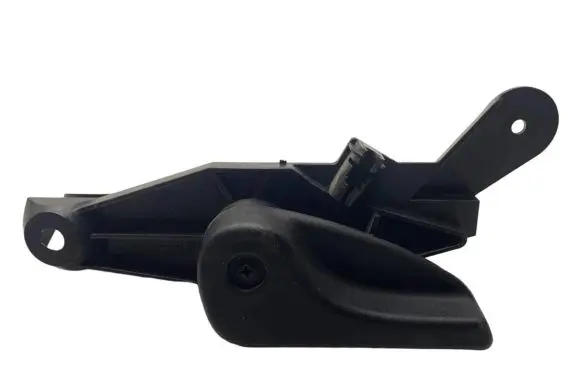 BMW X5 F15 Engine bonnet (hood) release handle 7148523