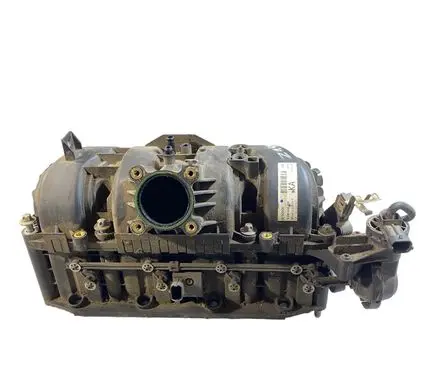 Opel Astra H Intake manifold 55556841 0280600055