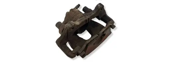 Land Rover Discovery Sport Front brake caliper 