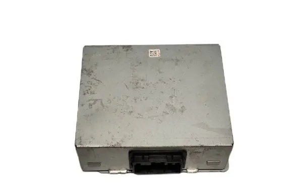 Ford Edge II Voltage converter inverter 2U5A14B218CA DS7T19G317E 18295310251