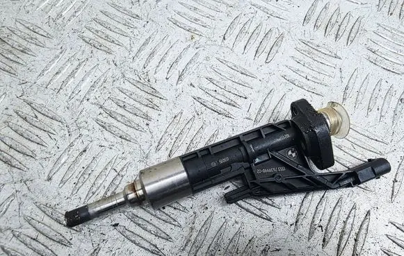 Mini One - Cooper F56 F55 Fuel injector 0261500140 13537639990 7639990