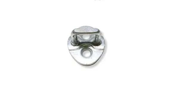 SsangYong Tivoli Front door lock loop/hook striker PHC LDS