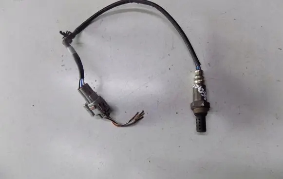Suzuki Swift I Lambda probe sensor KB208