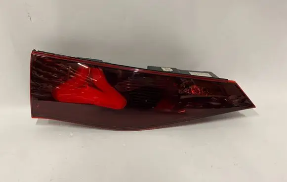 Mercedes-Benz E W214 Tailgate rear/tail lights A2149065902