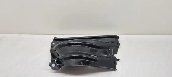 Toyota RAV 4 (XA40) Other exterior part 
