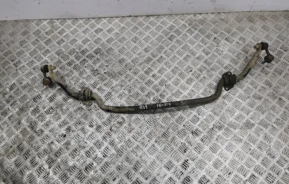 Nissan X-Trail T30 Front anti-roll bar/sway bar
