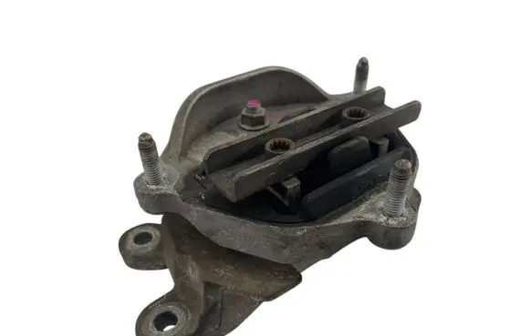 Audi A5 Sportback 8TA Gearbox mount 8K0399