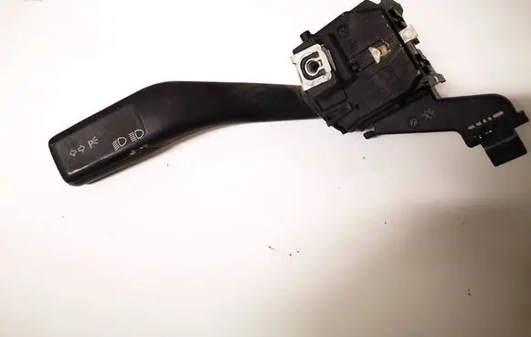 Audi A3 S3 8P Indicator stalk 1k0953513
