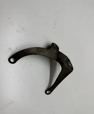 BMW 1 F20 F21 Muffler mount bracket/holder 8604854