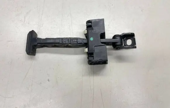 BMW 3 F30 F35 F31 Front door check strap stopper 7311339