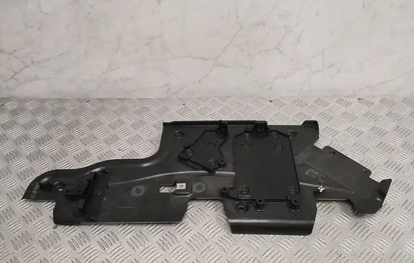 Mercedes-Benz EQE x294 Other body part A2946800903