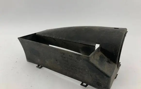 Volkswagen Touran I Air intake duct part 1K0805962E